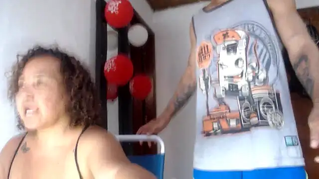 Snapshot of cougar_town chatting on 03-14-25, 10:16 cougar town online show from 03-14-25, 10:16