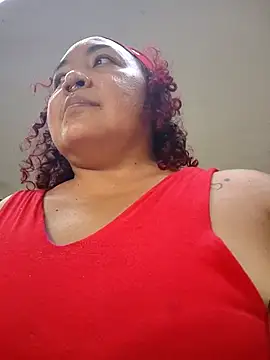 Snapshot of cougar_town chatting on 09-19-25, 05:35 cougar town online show from 09-19-25, 05:35