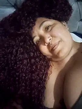 Snapshot of cougar_town chatting on 11-26-25, 03:18 cougar town online show from 11-26-25, 03:18