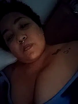 Snapshot of cougar_town chatting on 11-30-25, 11:58 cougar town online show from 11-30-25, 11:58