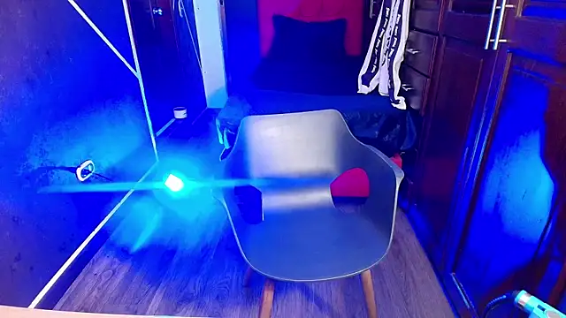 SexyNaf online show from 02-04-25, 07:22