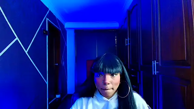 SexyNaf online show from 02-08-25, 07:49