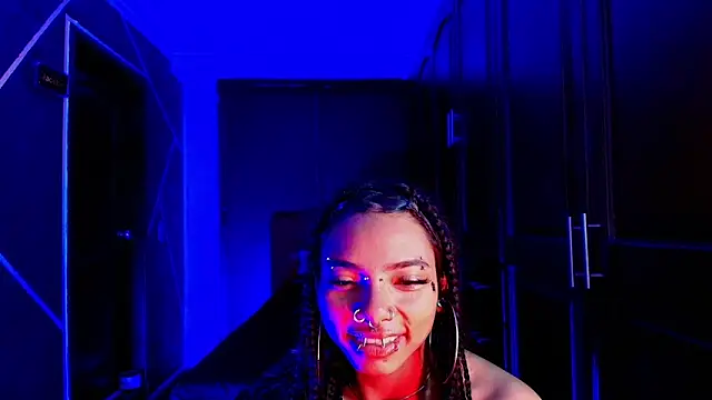 SexyNaf online show from 03-23-25, 01:20