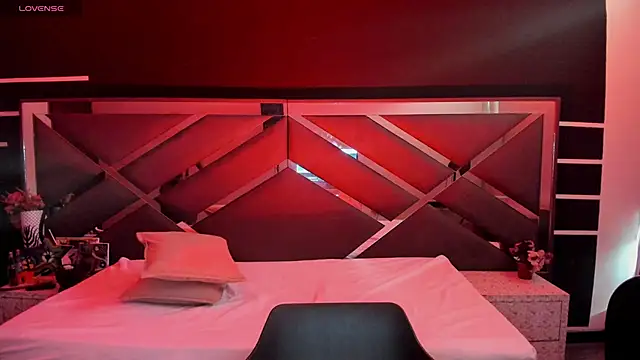 SexyNaf online show from 09-19-25, 07:58