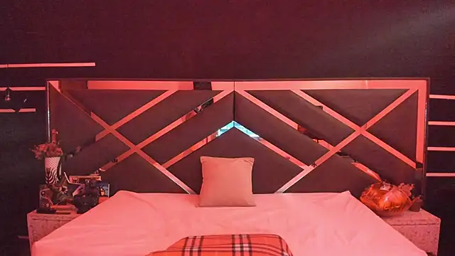 SexyNaf online show from 09-23-25, 07:39