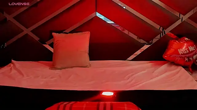 SexyNaf online show from 10-02-25, 07:10