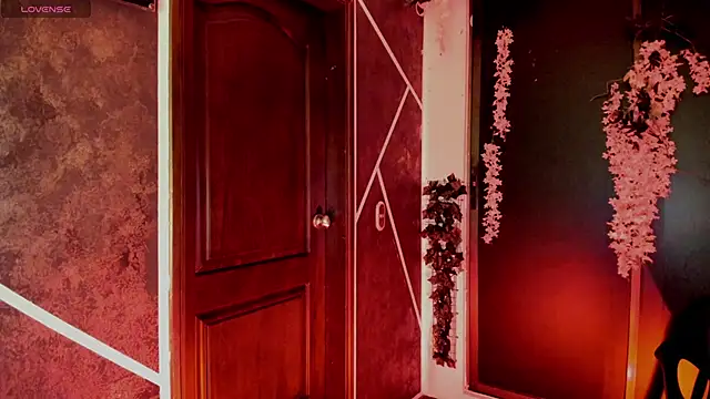 SexyNaf online show from 11-06-25, 08:32