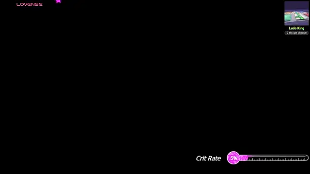 Snapshot of Tastemystrawberry chatting on 03-02-25, 03:48 Tastemystrawberry online show from 03-02-25, 03:48