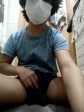 HansDick88 online show from 03-05-25, 06:56