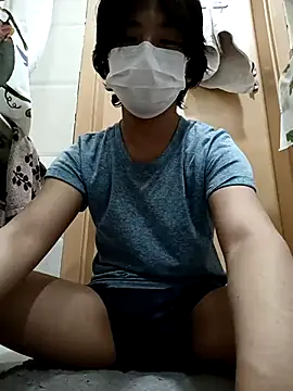 HansDick88 online show from 03-09-25, 05:39