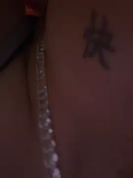 Snapshot of Nastybabii chatting on 03-17-25, 02:08 Nastybabii online show from 03-17-25, 02:08