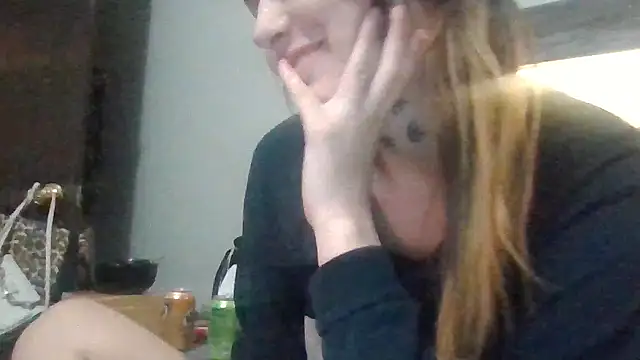 Snapshot of Nastybabii chatting on 10-30-25, 04:19 Nastybabii online show from 10-30-25, 04:19