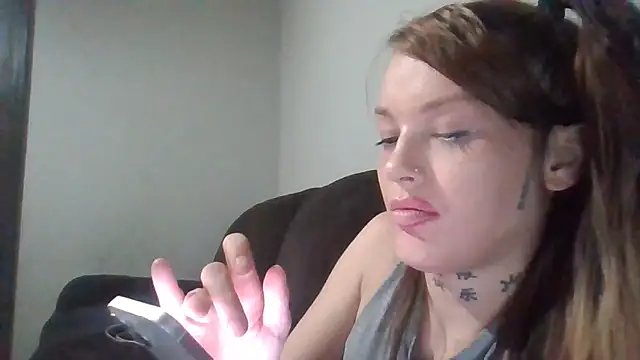 Snapshot of Nastybabii chatting on 11-05-25, 06:52 Nastybabii online show from 11-05-25, 06:52