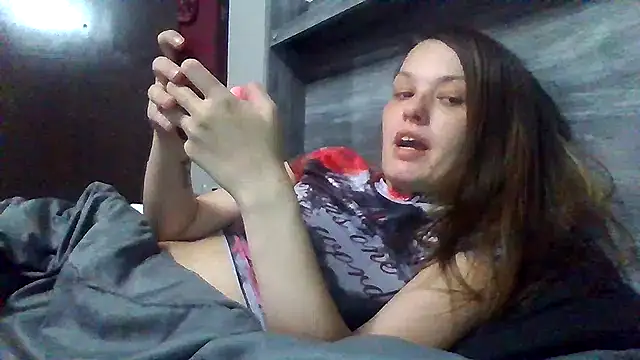 Nastybabii online show from 07-25-26, 03:48