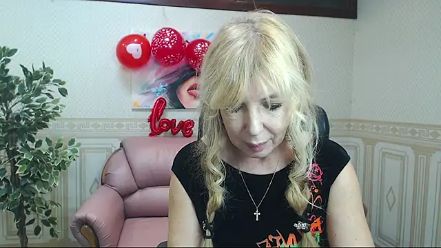 Anna Diax online show from 02-12-25, 01:16
