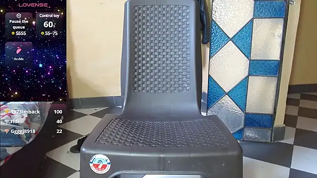 Snapshot of cristinamontiel chatting on 01-28-25, 07:10 cristinamontiel online show from 01-28-25, 07:10