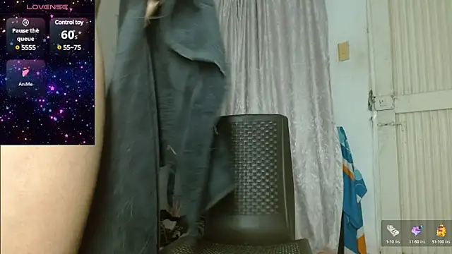 Snapshot of cristinamontiel chatting on 03-20-25, 02:21 cristinamontiel online show from 03-20-25, 02:21