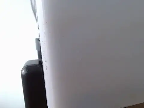 Snapshot of cristinamontiel chatting on 05-05-26, 09:45 cristinamontiel online show from 05-05-26, 09:45