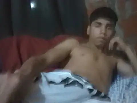 el dylan 17 online show from 03-05-26, 12:06