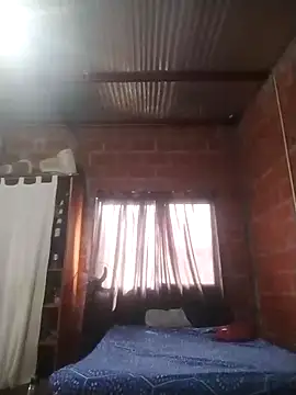 el dylan 17 online show from 03-14-26, 05:29