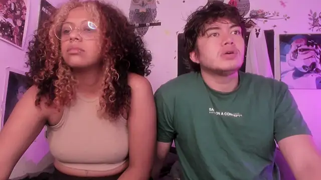 hothoneychile online show from 01-09-26, 03:04