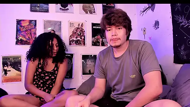 hothoneychile online show from 02-10-26, 12:15