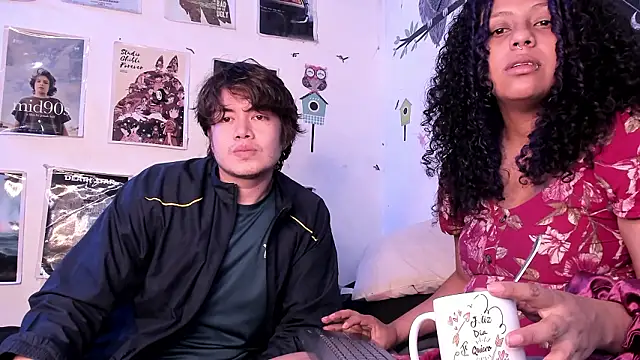 hothoneychile online show from 02-24-26, 01:03