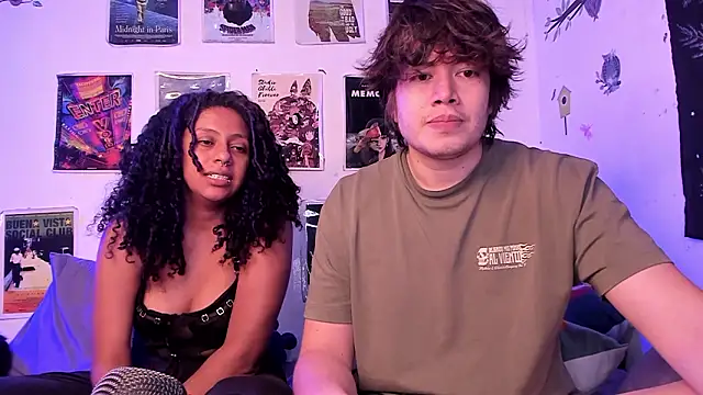 hothoneychile online show from 03-18-26, 02:04