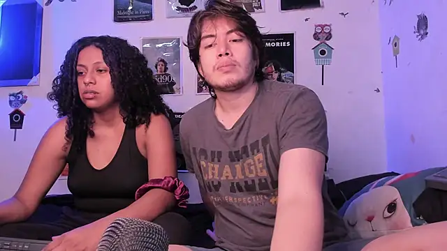 hothoneychile online show from 03-30-26, 02:01