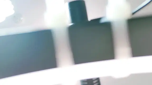 Snapshot of erokangoshi-nene chatting on 12-05-24, 05:48 erokangoshi-nene online show from 12-05-24, 05:48