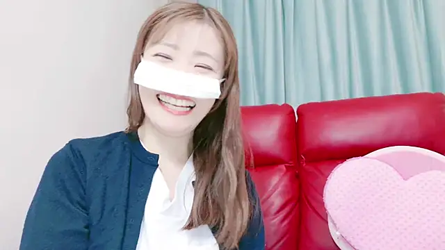 Snapshot of erokangoshi-nene chatting on 01-15-25, 04:21 erokangoshi-nene online show from 01-15-25, 04:21