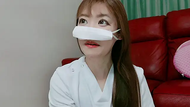 Snapshot of erokangoshi-nene chatting on 02-22-25, 09:48 erokangoshi-nene online show from 02-22-25, 09:48