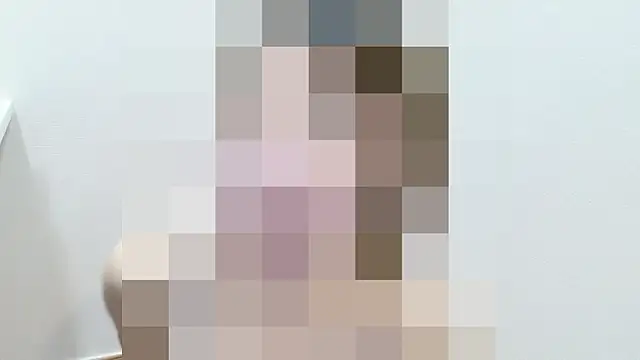 erokangoshi-nene online show from 04-01-26, 08:17