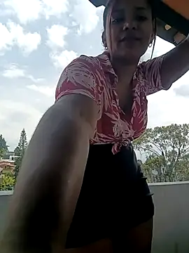 cindy damm online show from 02-07-25, 06:02