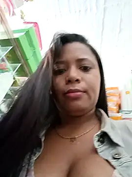 cindy damm online show from 01-17-26, 03:06