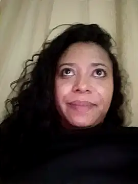 cindy damm online show from 02-03-26, 06:40