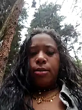 cindy damm online show from 02-10-26, 07:07