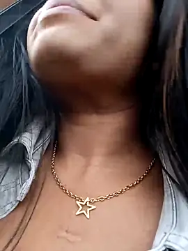 cindy damm online show from 03-18-26, 06:44