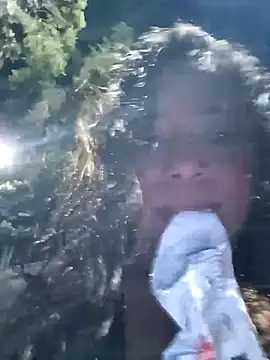 cindy damm online show from 03-20-26, 01:32