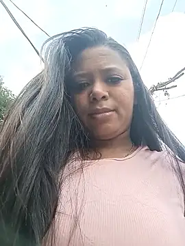 cindy damm online show from 03-25-26, 06:58