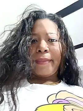 cindy damm online show from 04-02-26, 09:12