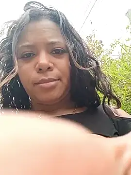 cindy damm online show from 04-06-26, 05:58