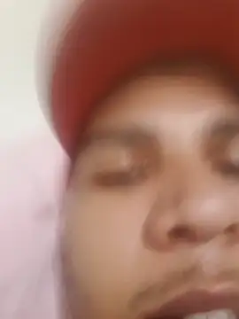 juan0Jpg online show from 03-25-26, 05:52