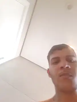 juan0Jpg online show from 03-27-26, 06:29