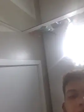 juan0Jpg online show from 03-28-26, 07:30