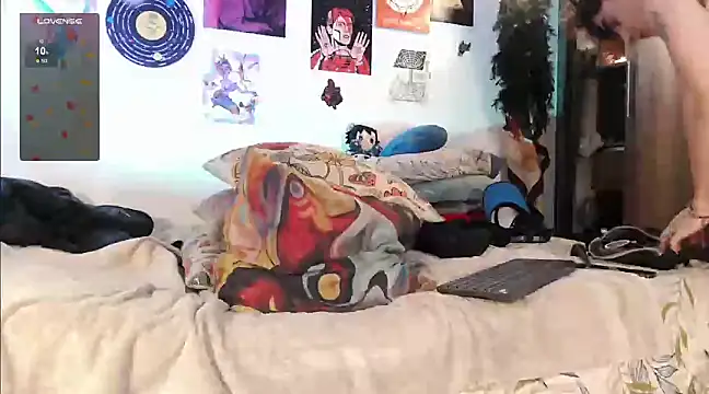 Snapshot of Mathew_stardust chatting on 01-21-25, 02:11 Mathew stardust online show from 01-21-25, 02:11