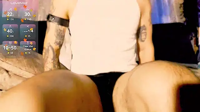 Snapshot of Mathew_stardust chatting on 09-12-25, 01:38 Mathew stardust online show from 09-12-25, 01:38