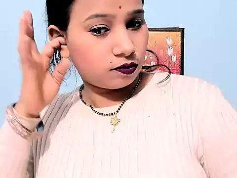 kendracox21 online show from 01-09-26, 03:42