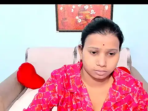 kendracox21 online show from 02-10-26, 04:05