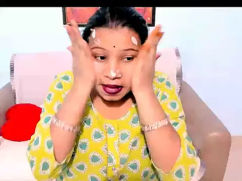 kendracox21 online show from 02-18-26, 04:30